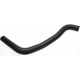 Purchase Top-Quality Lower Radiator Or Coolant Hose by GATES - 22747 pa4