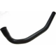 Purchase Top-Quality Lower Radiator Or Coolant Hose by GATES - 22752 pa4