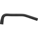 Purchase Top-Quality Lower Radiator Or Coolant Hose by GATES - 22752 pa7