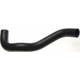 Purchase Top-Quality Lower Radiator Or Coolant Hose by GATES - 22754 pa1