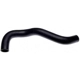 Purchase Top-Quality Lower Radiator Or Coolant Hose by GATES - 22754 pa2