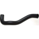 Purchase Top-Quality Lower Radiator Or Coolant Hose by GATES - 22754 pa3