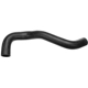 Purchase Top-Quality Lower Radiator Or Coolant Hose by GATES - 22754 pa6