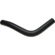 Purchase Top-Quality Lower Radiator Or Coolant Hose by GATES - 22756 pa2