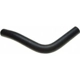 Purchase Top-Quality Lower Radiator Or Coolant Hose by GATES - 22756 pa4