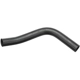 Purchase Top-Quality Lower Radiator Or Coolant Hose by GATES - 22756 pa7