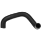 Purchase Top-Quality GATES - 22758 - Lower Radiator Or Coolant Hose pa5