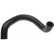 Purchase Top-Quality Lower Radiator Or Coolant Hose by GATES - 22759 pa1