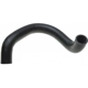 Purchase Top-Quality Lower Radiator Or Coolant Hose by GATES - 22759 pa2