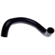 Purchase Top-Quality Lower Radiator Or Coolant Hose by GATES - 22759 pa3