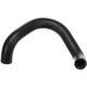 Purchase Top-Quality Lower Radiator Or Coolant Hose by GATES - 22759 pa5