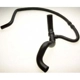 Purchase Top-Quality Lower Radiator Or Coolant Hose by GATES - 22770 pa1