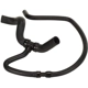 Purchase Top-Quality Lower Radiator Or Coolant Hose by GATES - 22770 pa4