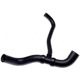 Purchase Top-Quality Lower Radiator Or Coolant Hose by GATES - 22778 pa2
