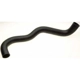 Purchase Top-Quality Lower Radiator Or Coolant Hose by GATES - 22780 pa4