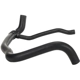 Purchase Top-Quality GATES - 22787 - Lower Radiator Or Coolant Hose pa11