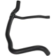 Purchase Top-Quality GATES - 22787 - Lower Radiator Or Coolant Hose pa8
