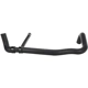 Purchase Top-Quality GATES - 22787 - Lower Radiator Or Coolant Hose pa9
