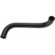 Purchase Top-Quality Lower Radiator Or Coolant Hose by GATES - 22788 pa1