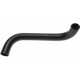 Purchase Top-Quality Lower Radiator Or Coolant Hose by GATES - 22788 pa2
