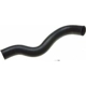 Purchase Top-Quality Lower Radiator Or Coolant Hose by GATES - 22790 pa1