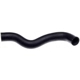 Purchase Top-Quality Lower Radiator Or Coolant Hose by GATES - 22790 pa2