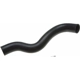 Purchase Top-Quality Lower Radiator Or Coolant Hose by GATES - 22790 pa3