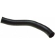 Purchase Top-Quality Lower Radiator Or Coolant Hose by GATES - 22793 pa1