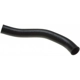 Purchase Top-Quality Lower Radiator Or Coolant Hose by GATES - 22793 pa3