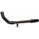 Purchase Top-Quality Lower Radiator Or Coolant Hose by GATES - 22797 pa1