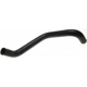 Purchase Top-Quality Lower Radiator Or Coolant Hose by GATES - 22799 pa1