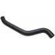 Purchase Top-Quality Lower Radiator Or Coolant Hose by GATES - 22800 pa2