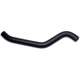 Purchase Top-Quality Lower Radiator Or Coolant Hose by GATES - 22800 pa3