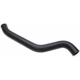 Purchase Top-Quality Lower Radiator Or Coolant Hose by GATES - 22800 pa4