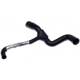 Purchase Top-Quality Lower Radiator Or Coolant Hose by GATES - 22801 pa2