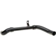 Purchase Top-Quality Lower Radiator Or Coolant Hose by GATES - 22806 pa4