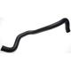 Purchase Top-Quality Lower Radiator Or Coolant Hose by GATES - 22808 pa2