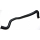Purchase Top-Quality Lower Radiator Or Coolant Hose by GATES - 22808 pa4