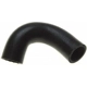 Purchase Top-Quality Lower Radiator Or Coolant Hose by GATES - 22811 pa1