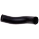 Purchase Top-Quality Lower Radiator Or Coolant Hose by GATES - 22811 pa2
