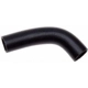 Purchase Top-Quality Lower Radiator Or Coolant Hose by GATES - 22811 pa3