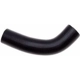 Purchase Top-Quality Lower Radiator Or Coolant Hose by GATES - 22811 pa4