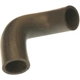 Purchase Top-Quality Lower Radiator Or Coolant Hose by GATES - 22811 pa5
