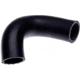 Purchase Top-Quality Lower Radiator Or Coolant Hose by GATES - 22811 pa7