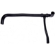 Purchase Top-Quality Lower Radiator Or Coolant Hose by GATES - 22812 pa2