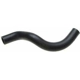 Purchase Top-Quality Lower Radiator Or Coolant Hose by GATES - 22813 pa1