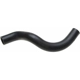 Purchase Top-Quality Lower Radiator Or Coolant Hose by GATES - 22813 pa2