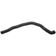 Purchase Top-Quality GATES - 22819 - Lower Radiator Or Coolant Hose pa6