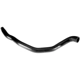 Purchase Top-Quality GATES - 22819 - Lower Radiator Or Coolant Hose pa8