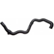 Purchase Top-Quality Lower Radiator Or Coolant Hose by GATES - 22820 pa1